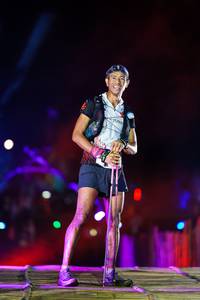 BIB: 
                            <button type="button" onclick="openModal(19037772)" class="btn btn-primary btn-sm float-right btn-popup" data-toggle="modal" data-target=".modal-high-quality">
                        <i class="fas fa-shopping-cart"></i> Add to Cart
                    </button>
                                            <button type="button" onclick="isThisMe(19037772, true)" class="btn btn-success btn-sm float-right btn-popup btn-isme hidden" data-toggle="tooltip" data-placement="bottom" title="นี่คือรูปของคุณใช่ไหม คลิกที่นี่เพื่อเอาเข้าอัลบั้ม">
                        <i class="fas fa-plus"></i> Add to album
                    </button>
                    <button type="button" onclick="isThisMe(19037772, false)" class="btn btn-warning btn-sm float-right btn-popup btn-isnotme hidden">
                        <i class="fas fa-ban"></i> Remove from album
                    </button>